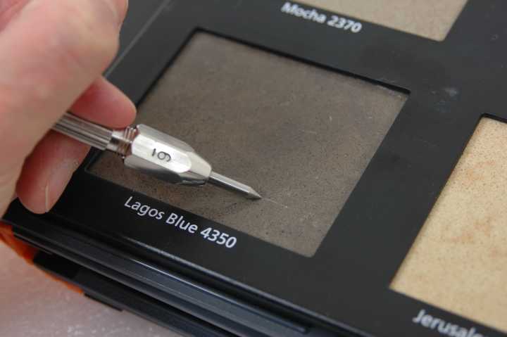 装修产品_装修石膏产品_内墙装修有哪些产品
