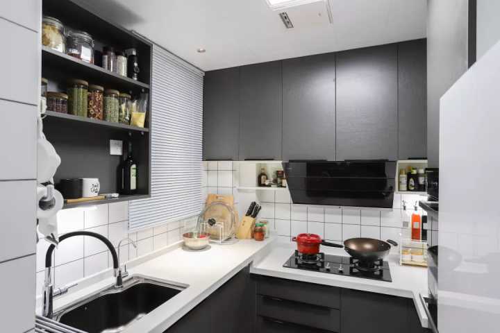 内墙装修有哪些产品_装修石膏产品_装修产品