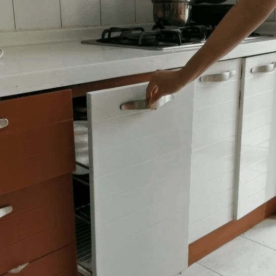 装修产品_内墙装修有哪些产品_装修石膏产品