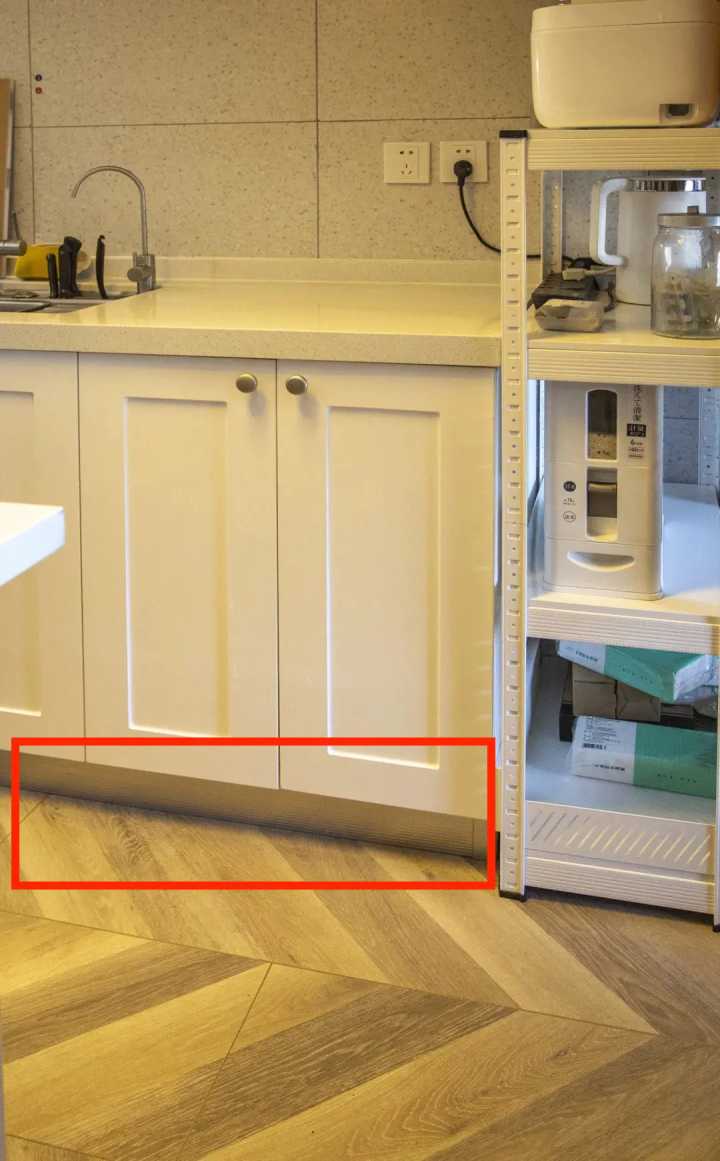 内墙装修有哪些产品_装修产品_装修石膏产品