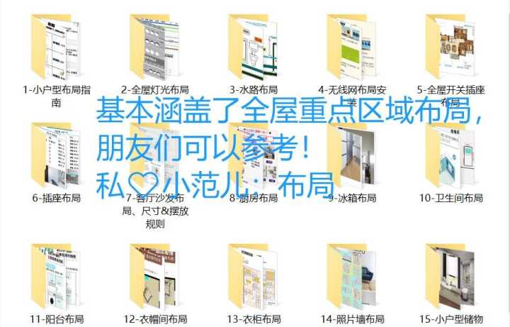 内墙装修有哪些产品_装修产品_装修石膏产品