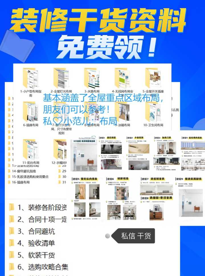 内墙装修有哪些产品_装修石膏产品_装修产品