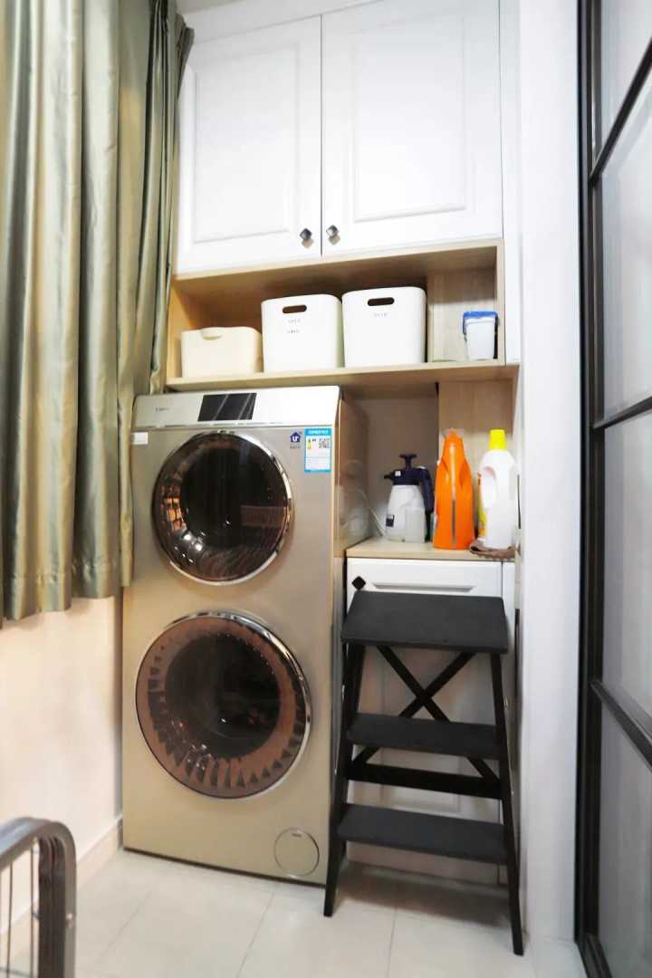 装修石膏产品_内墙装修有哪些产品_装修产品