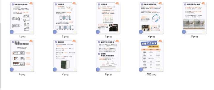 内墙装修有哪些产品_装修产品_装修石膏产品