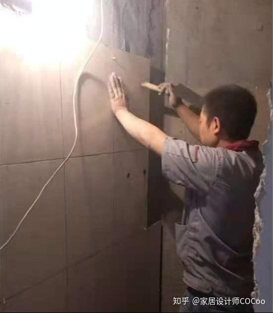北京商银信商业信息服务有限责任公司 招聘 公司规模_东莞倍科公司公司保安招聘_装修公司招聘
