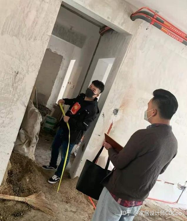 装修公司招聘_东莞倍科公司公司保安招聘_北京商银信商业信息服务有限责任公司 招聘 公司规模