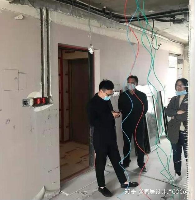 北京商银信商业信息服务有限责任公司 招聘 公司规模_装修公司招聘_东莞倍科公司公司保安招聘