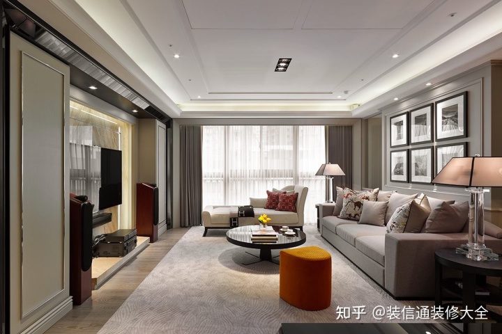 装修公司招聘_上海装修哪家公司好_公司装修设计图片