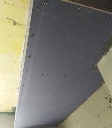 新房装修！这12大装修坑钱套路，个个新玩法，真是被坑的很无奈