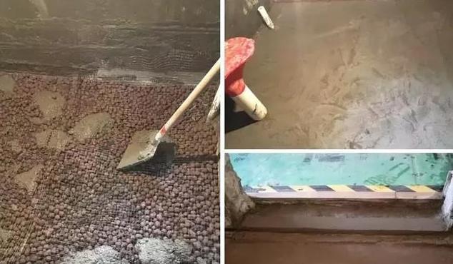 新房装修！这12大装修坑钱套路，个个新玩法，真是被坑的很无奈