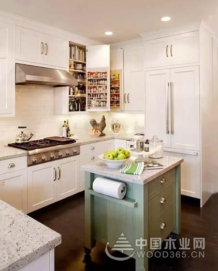 小型公寓精装修图片_小型公寓装修效果图_小型公寓复式楼装修效果图