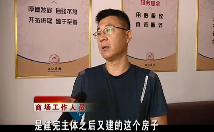 3室2厅1卫装修效果图_济南办公室装修_煤矿办公室工作怎么样