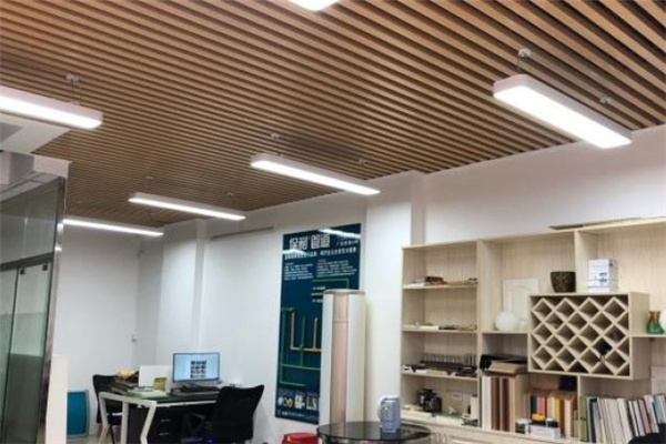 济南办公室装修_煤矿办公室工作怎么样_3室2厅1卫装修效果图