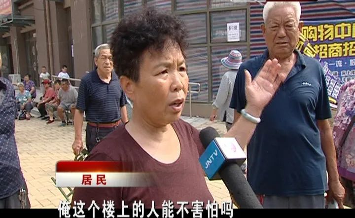 济南办公室装修_3室2厅1卫装修效果图_煤矿办公室工作怎么样