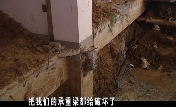煤矿办公室工作怎么样_济南办公室装修_3室2厅1卫装修效果图
