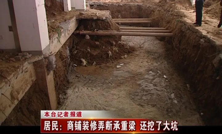 煤矿办公室工作怎么样_3室2厅1卫装修效果图_济南办公室装修