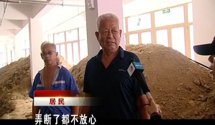 3室2厅1卫装修效果图_济南办公室装修_煤矿办公室工作怎么样