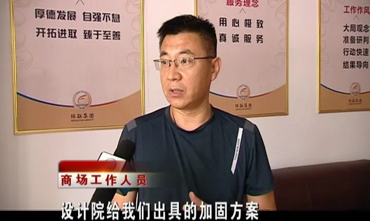 煤矿办公室工作怎么样_济南办公室装修_3室2厅1卫装修效果图