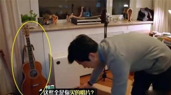 书桌书柜组合效果_书柜装修效果图_40平儿童服装店装修效果了图