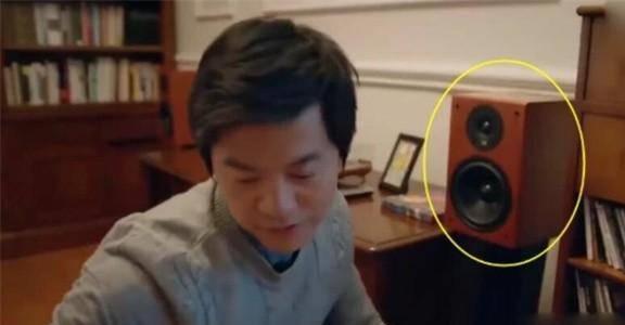 书桌书柜组合效果_40平儿童服装店装修效果了图_书柜装修效果图