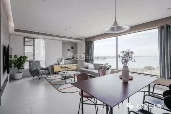 毛胚房装修步骤_毛胚房装修流程_60平毛胚房装修价格