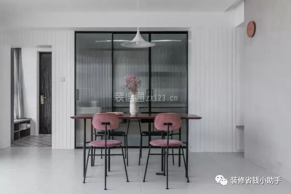 毛胚房装修流程_毛胚房装修步骤_60平毛胚房装修价格