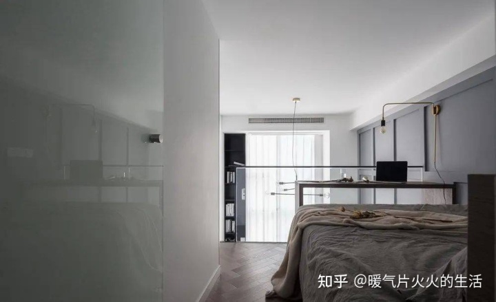 小户型公寓装修_小户型公寓装修_重庆精装修小户型公寓