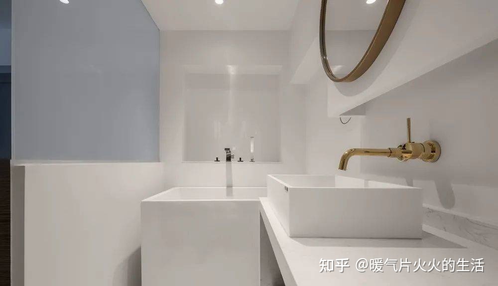 小户型公寓装修_重庆精装修小户型公寓_小户型公寓装修