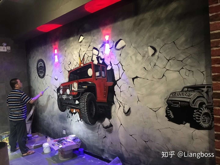 日式榻榻米装修价格 装修效果_清吧装修效果图_三室两厅装修240套方案装修效果