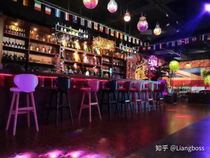 日式榻榻米装修价格 装修效果_清吧装修效果图_三室两厅装修240套方案装修效果