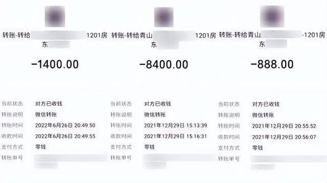 夫妻看新房发现被人装修入住_新房装修3个月孕妇入住_新房装修入住注意事项