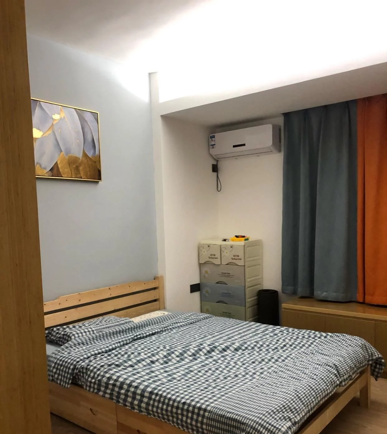 电视被景墙墙绘图片_中式电视 墙装修效果图_电视墙装修