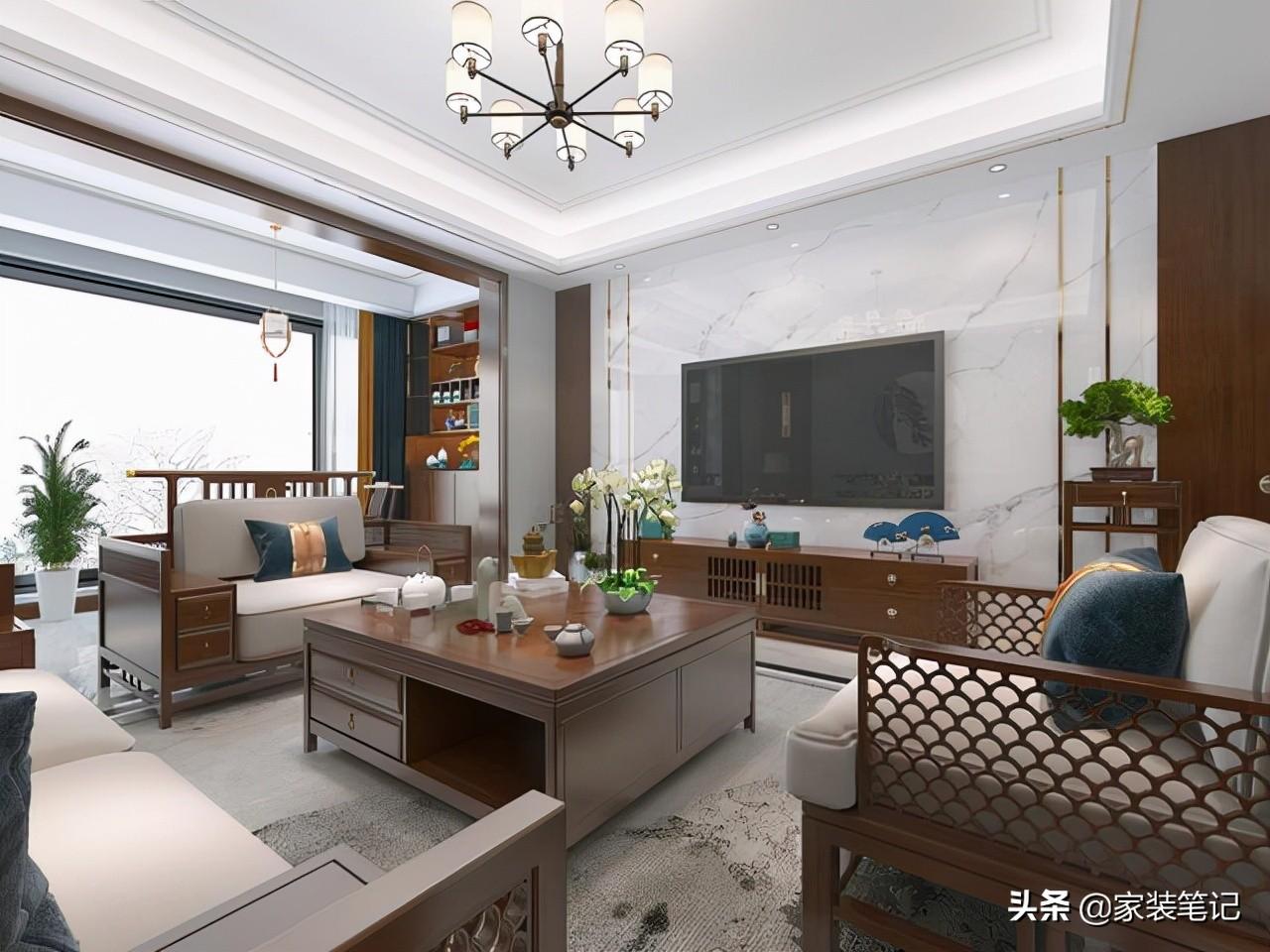 套房装修效果图_自助餐厅装修效果工业风图_田园风格套房装修效果图
