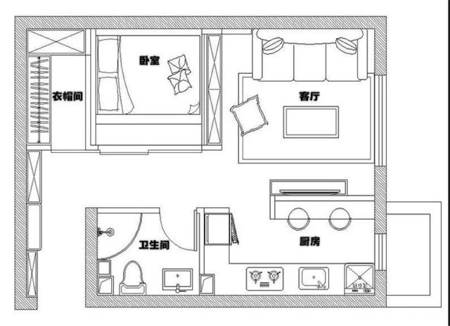 玄关穿衣镜图_穿衣镜装修效果图_衣柜穿衣镜装修效果图