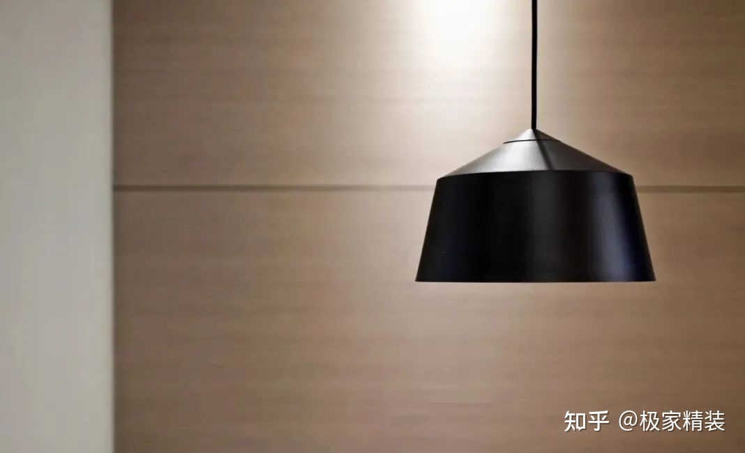 装修合同到底怎么签？常见的装修合同陷阱有哪些呢？