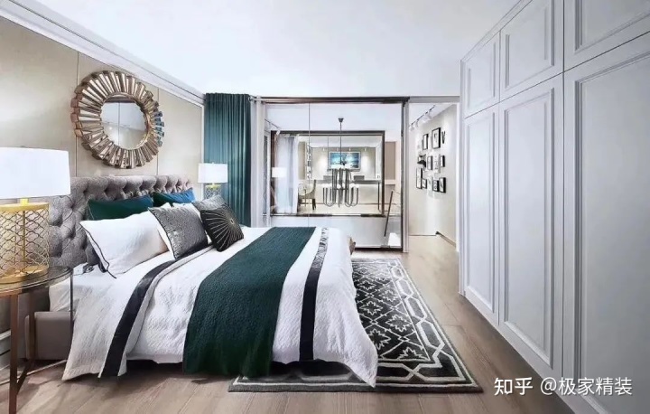 个人买卖房屋合同自己打么_公司租个人房屋合同承租人写_个人房屋装修合同