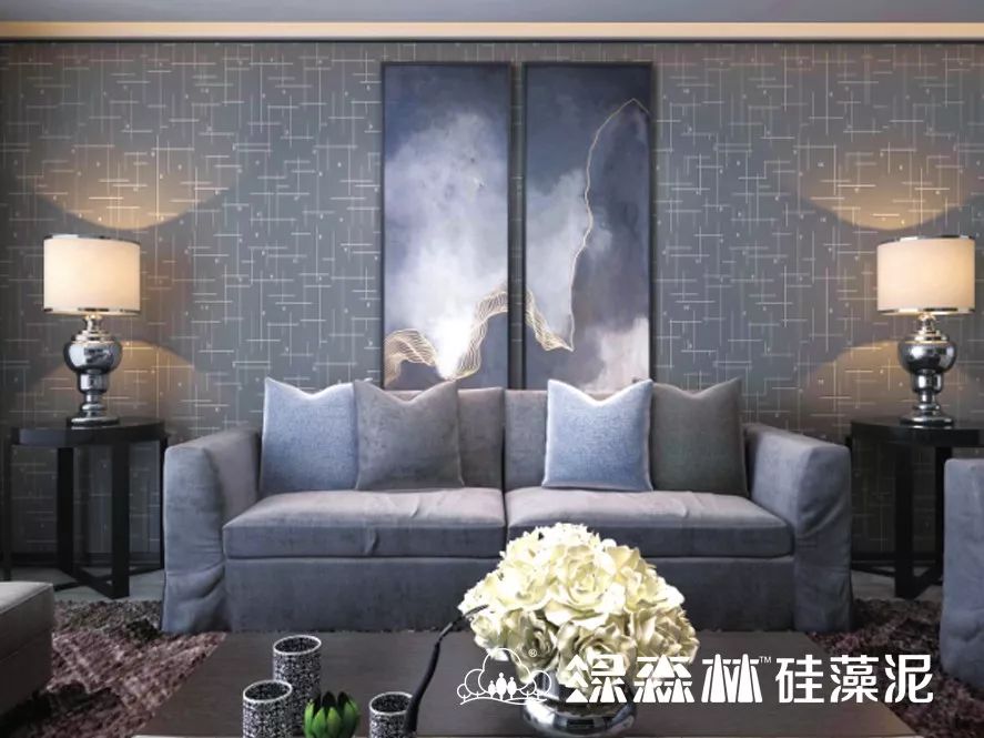 客厅装修风格大全！