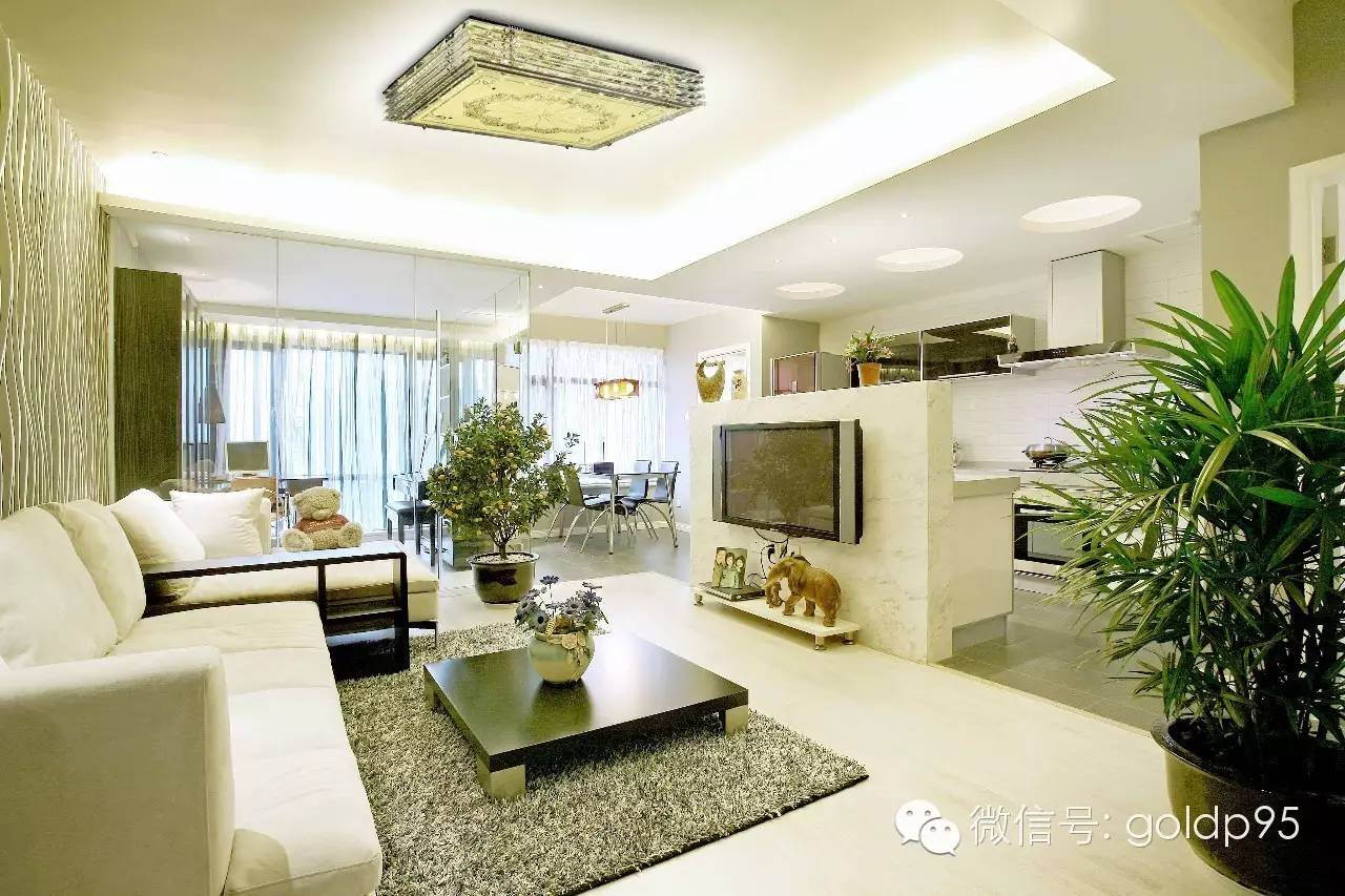 装修风格大全_房屋复古风格装修效果图大全_美式乡村风格装修效果图大全