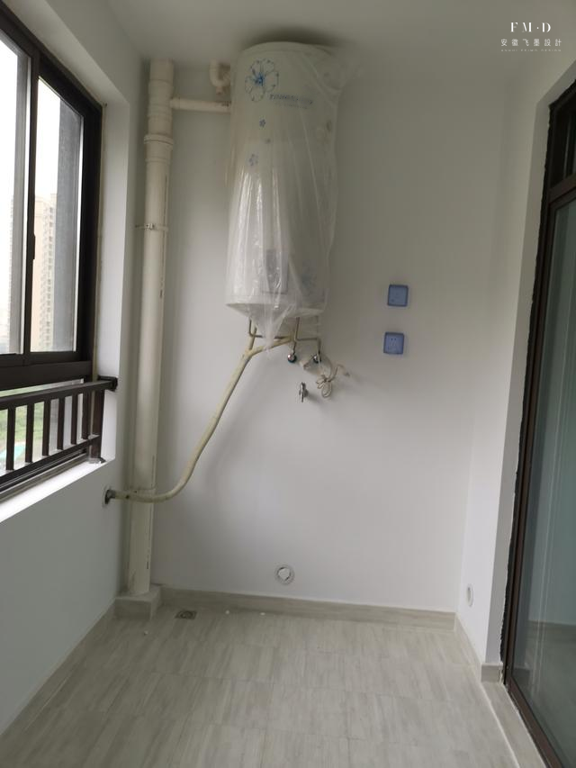主卧套房装修效果图片_套房装修设计图_套房装修效果图