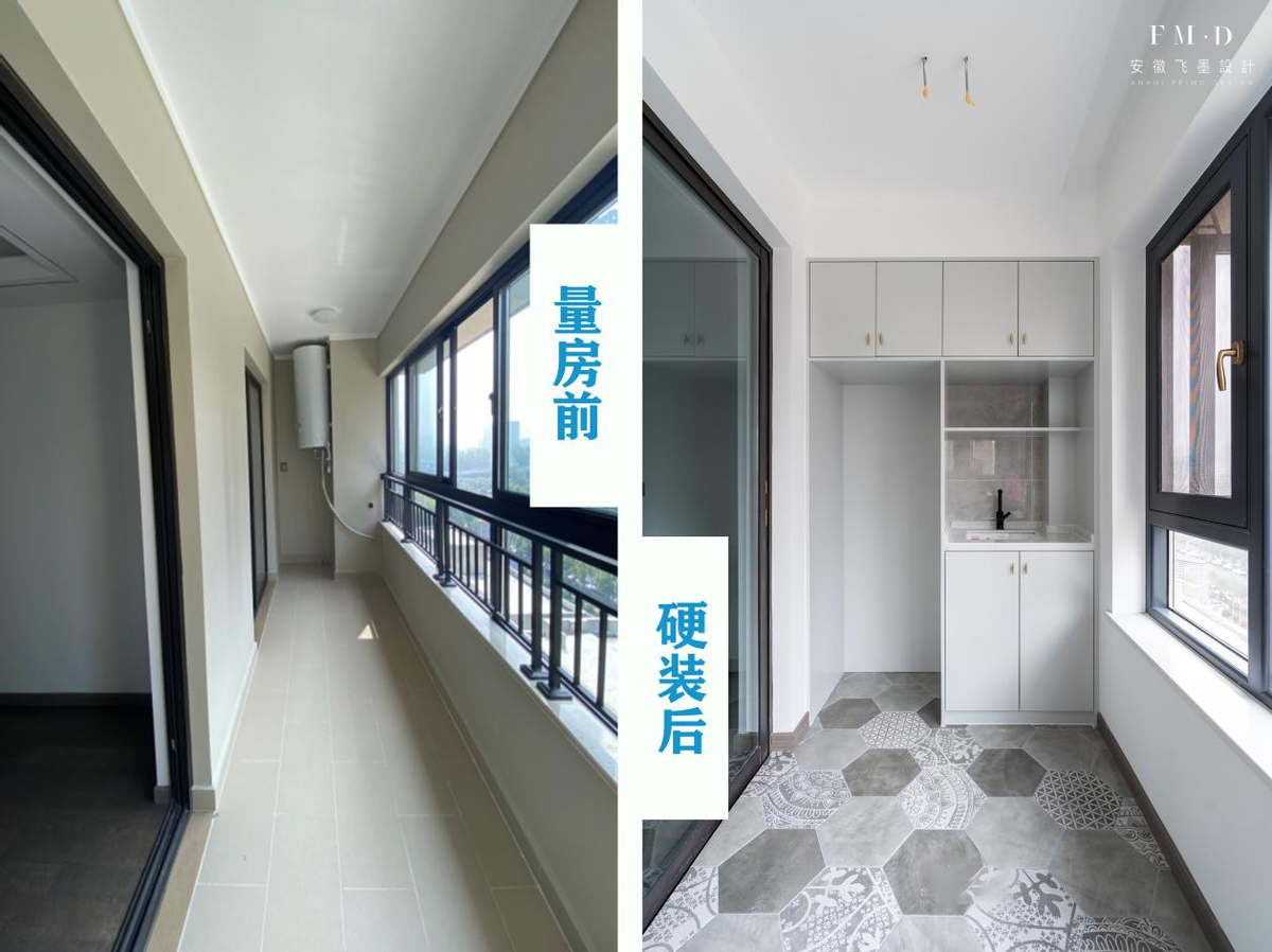 套房装修设计图_主卧套房装修效果图片_套房装修效果图