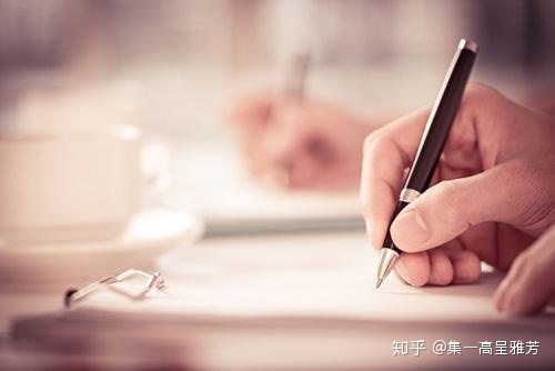 房屋装修合同要注意什么及有哪些条款