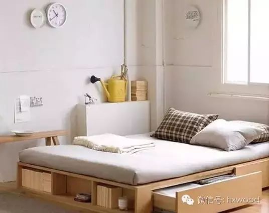 装修风格大全_美式乡村风格装修效果图大全_简欧风格装修效果图大全