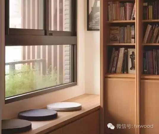 美式乡村风格装修效果图大全_装修风格大全_简欧风格装修效果图大全