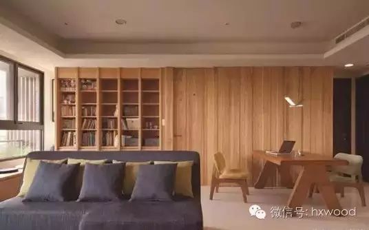 美式乡村风格装修效果图大全_简欧风格装修效果图大全_装修风格大全