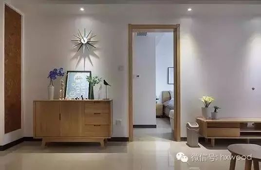简欧风格装修效果图大全_装修风格大全_美式乡村风格装修效果图大全