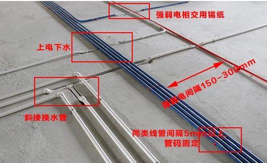 装修工长_天津工长俱乐部装修_天津装修工长俱乐部