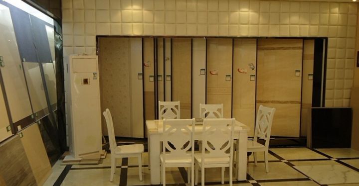 装修清单预算_130装修主材预算清单_装修预算清单