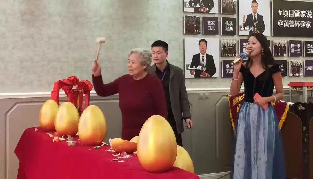 简欧风格卧室装修效果图大全_小户型地中海风格装修图片大全_装修风格大全