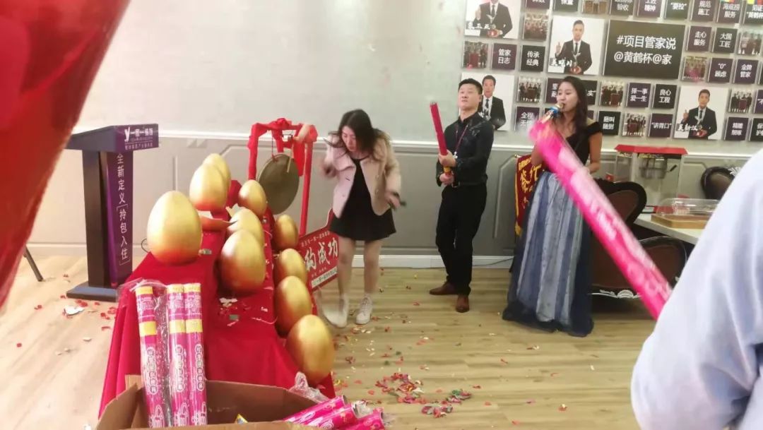 小户型地中海风格装修图片大全_装修风格大全_简欧风格卧室装修效果图大全