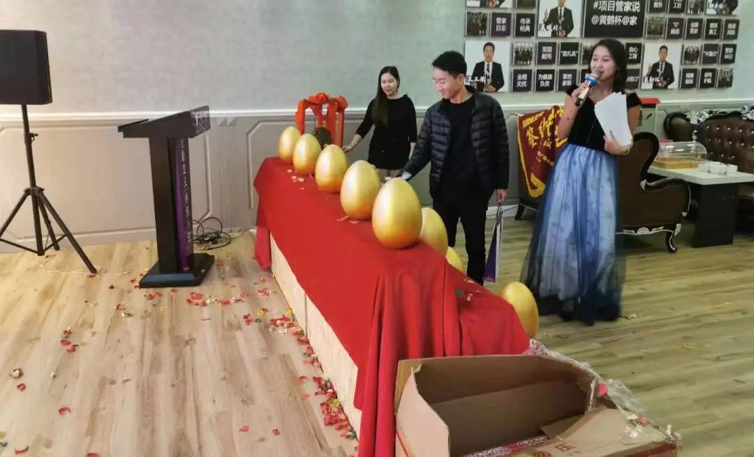 简欧风格卧室装修效果图大全_装修风格大全_小户型地中海风格装修图片大全